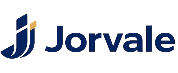 Jorvale
