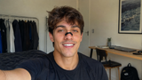User picture 3